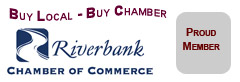 Click on this graphic to visit the Riverbank Chamber website